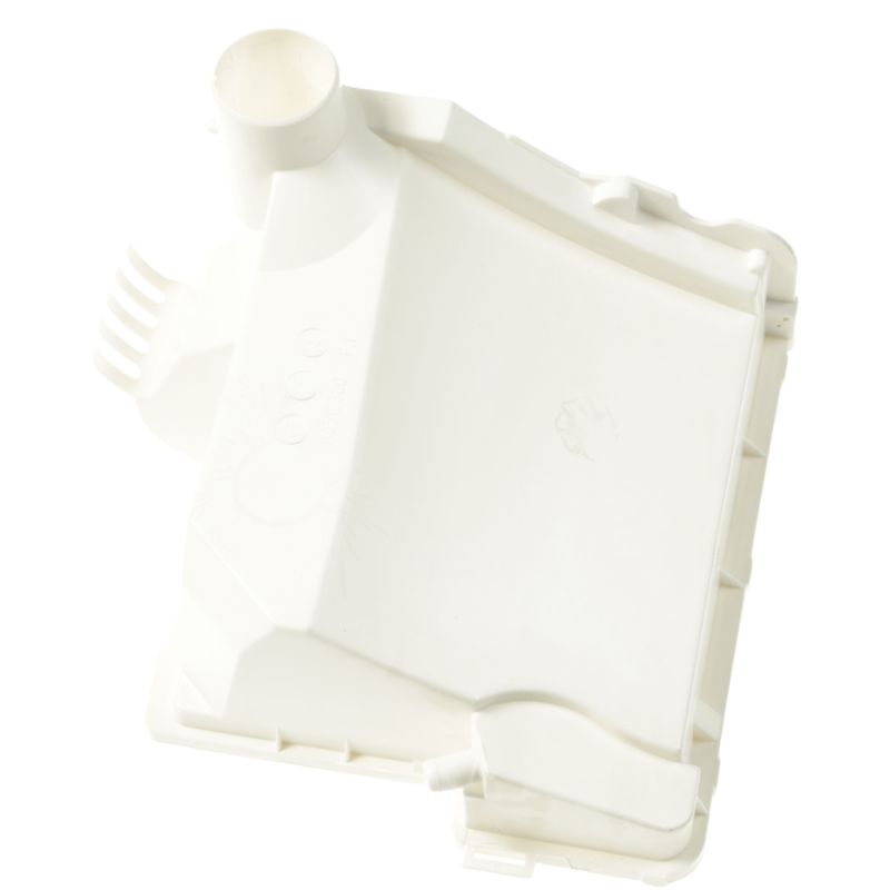 Distributore Detersivo 480111100325 Lavatrice IGNIS,WHIRLPOOL