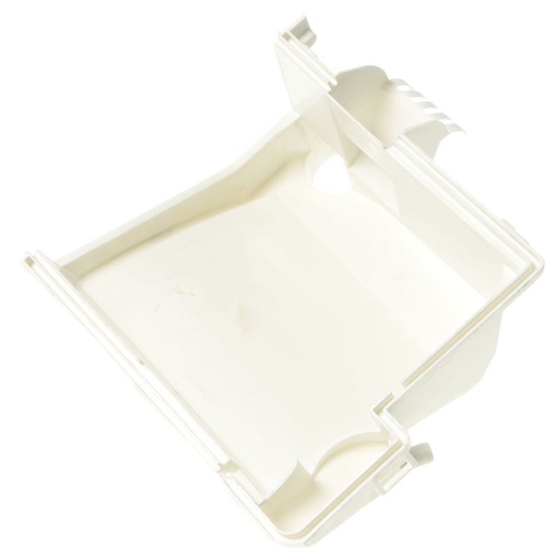 Distributore Detersivo 480111100325 Lavatrice IGNIS,WHIRLPOOL