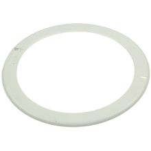 Rahmen De Fenster Waschmaschine 481245928082