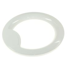 Rahmen Schauglas. Aussen Waschmaschine 481245928081