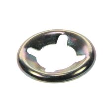 Unterlegscheibe Waschmaschine 481253218068