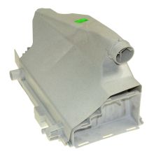 Distributore Detersivo Lavatrice Whirlpool AWM1001F