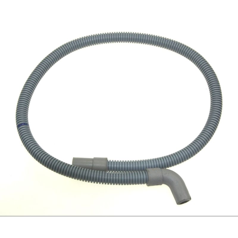 Tubo 481253029303 Lavatrice WHIRLPOOL