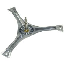 Lagerkreuz, Trommel 800 Waschmaschine 481253578078