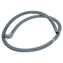 Ablaufschlauch Waschmaschine 481253029438