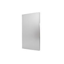 Porta Frigorifero 713534 Frigorifero BOSCH