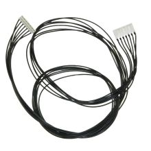 Kabel Domino-mot 7 Waschmaschine 481232178351