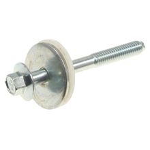 Montagesatz Waschmaschine 481231039135