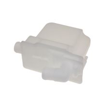 Wasserbehaelter, Ausgleichskammer Waschmaschine 481253048139