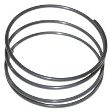 Molla Spirale  Tasto On/Off Lavatrice Whirlpool AWO/D8708WP