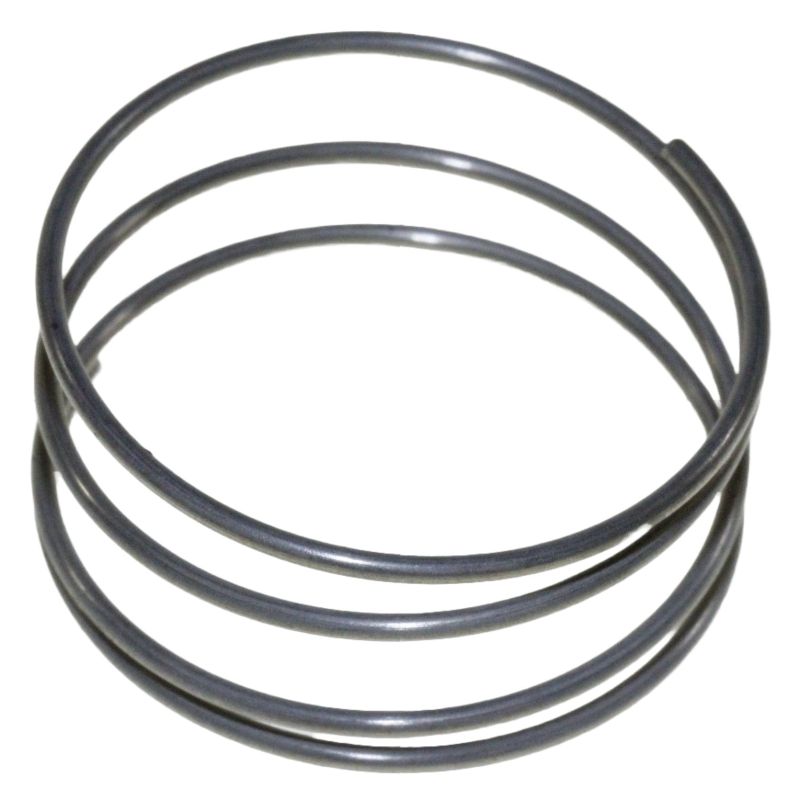 Molla Spirale Tasto On/Off 481249228222 Lavatrice WHIRLPOOL