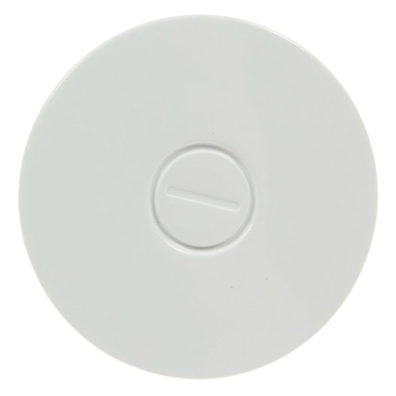 Tasto 480111101389 Lavatrice WHIRLPOOL