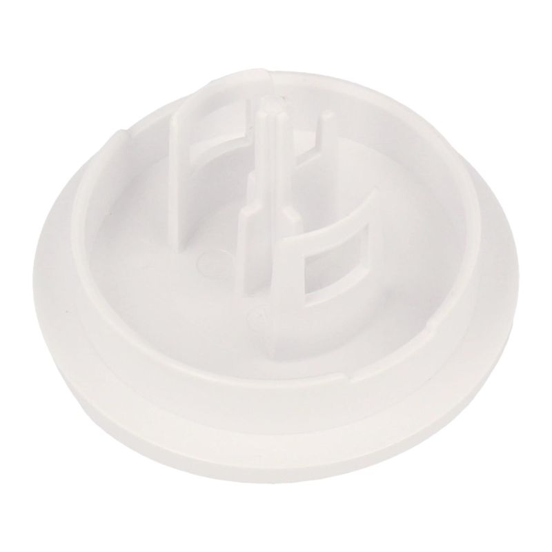 Tasto 480111101389 Lavatrice WHIRLPOOL