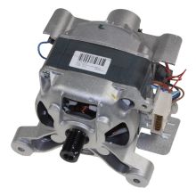 Motor Mca 45/64/whe12/eu Waschmaschine 481236158519