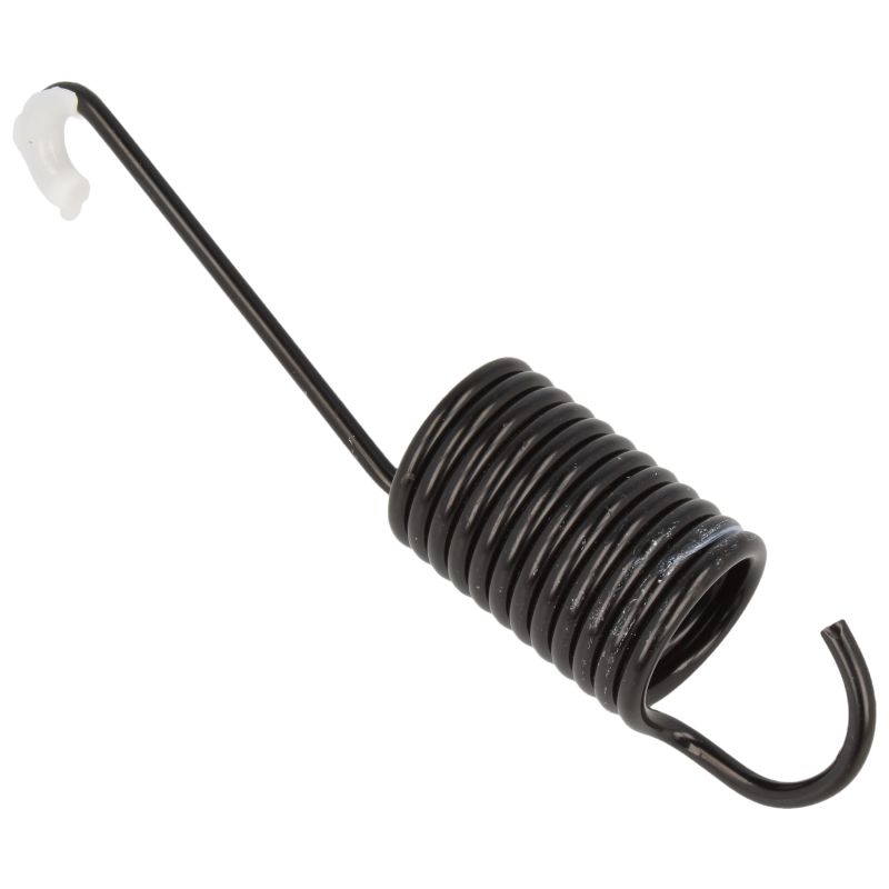 Molla Sospensione Vasca 482000003619 Lavatrice WHIRLPOOL