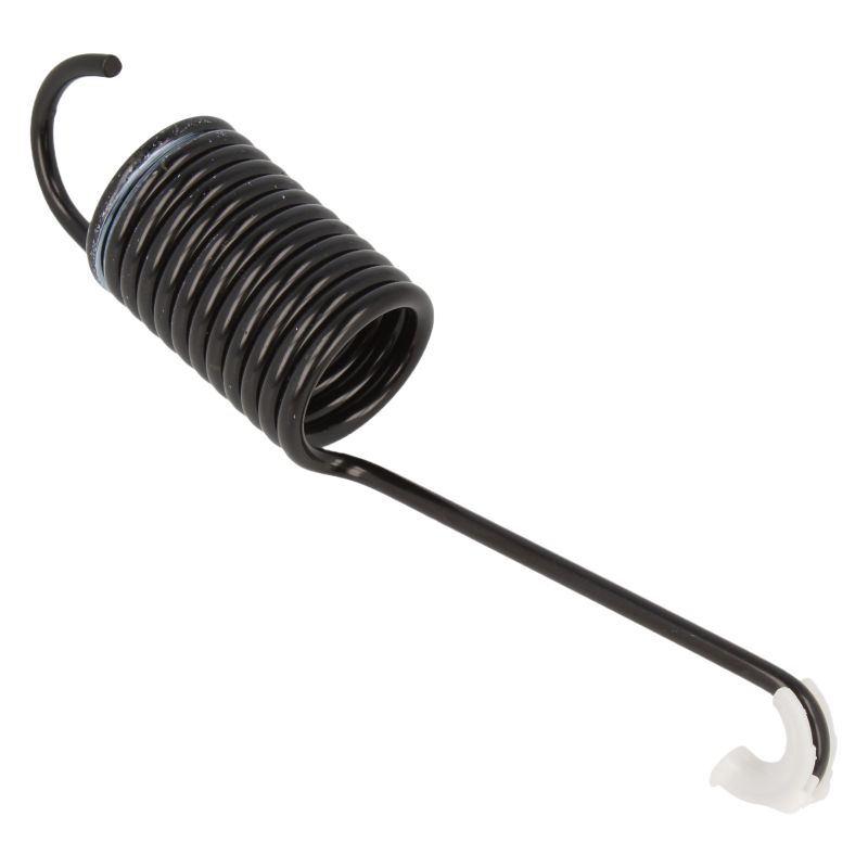 Molla Sospensione Vasca 482000003619 Lavatrice WHIRLPOOL