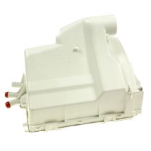 Einspülbehälter C00378193 Whirlpool AWSE7010 Waschmaschine