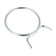 Schlauchschelle Bottich Unten Waschmaschine 481940118529