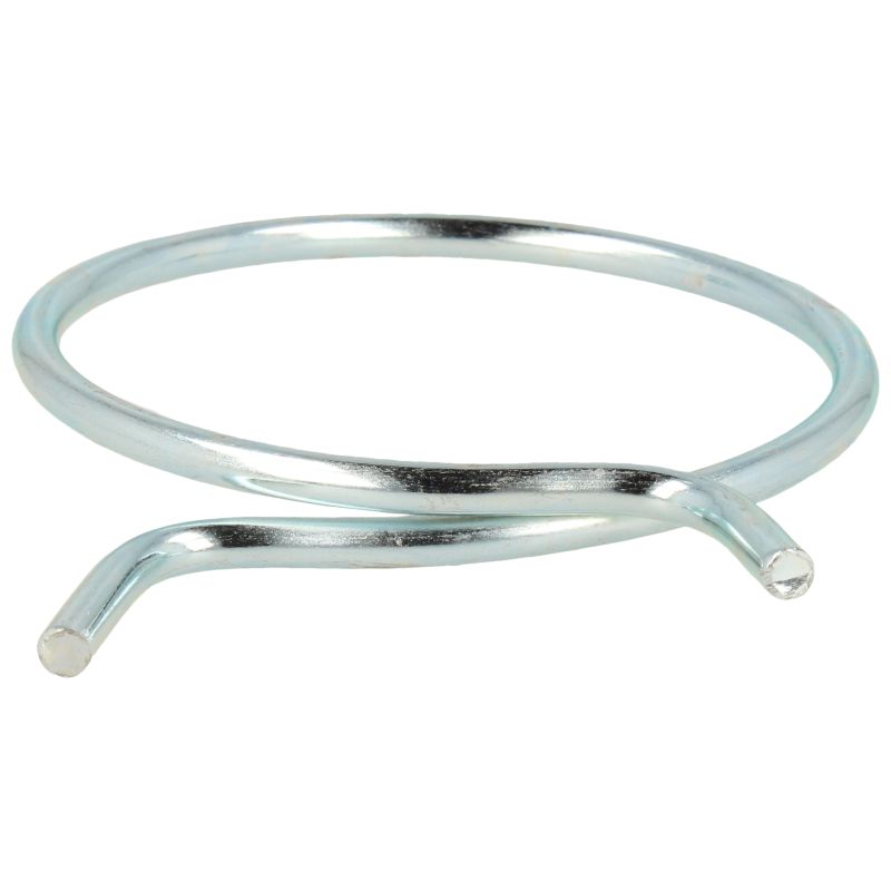 Fascetta 481940118529 Lavatrice WHIRLPOOL,BAUKNECHT,GORENJE,HOTPOIN...