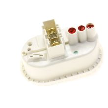 Niveauschalter Einfacheaton Waschmaschine 481227128382