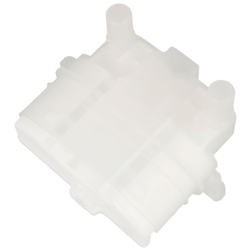 Iniettore Distributore Detersivo 481252648244 Lavatrice IGNIS,WHIRL...