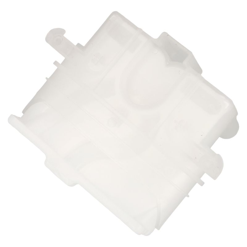 Iniettore Distributore Detersivo 481252648244 Lavatrice IGNIS,WHIRL...