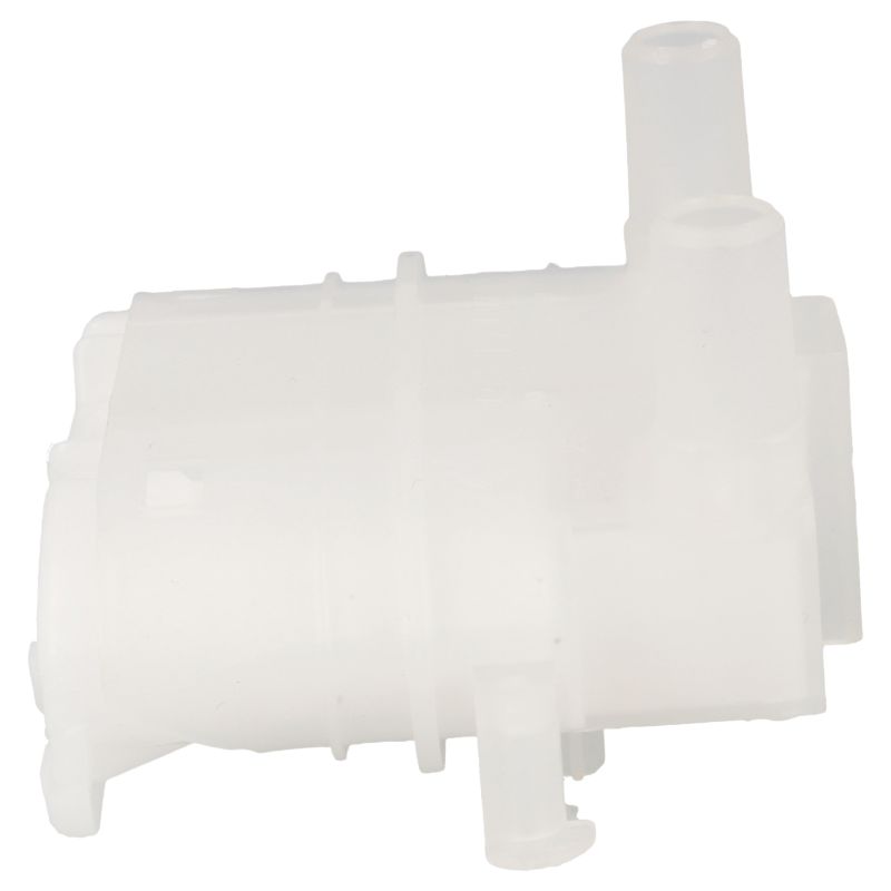 Iniettore Distributore Detersivo 481252648244 Lavatrice IGNIS,WHIRL...