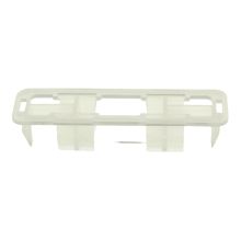 Abdeckung Waschmaschine 481253029463