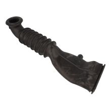 Whirlpool Indesit Schlauch - C00309498 Schlauch Waschmaschine 481253029462