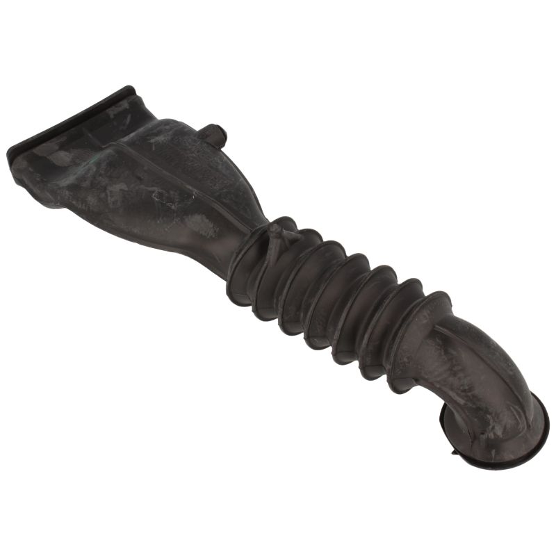 Manicotto Detersivo 481253029462 Lavatrice WHIRLPOOL,BAUKNECHT,HOTP...