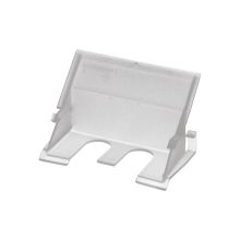 Abdeckung Waschmaschine 481228118069