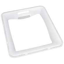 Whirlpool Indesit Rahmen Gehäuse - C00309425 Rahmen Innen Waschmaschine 481010422667