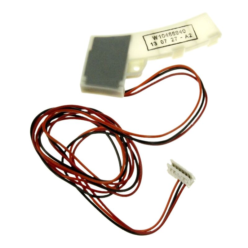 Sensore Rotazione Cesto 480111104696 Lavatrice WHIRLPOOL