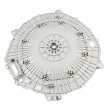 Abdeckung F}r Bottich Waschmaschine 480111104687