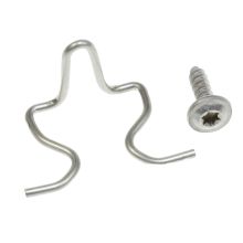 Klemme Heizung Waschmaschine 480111101911