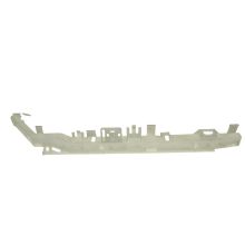 Squadretta 481229088123 Lavatrice IGNIS,WHIRLPOOL,BAUKNECHT