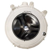 Vasca Meccanica 1400 481010688778 Lavatrice IGNIS,WHIRLPOOL