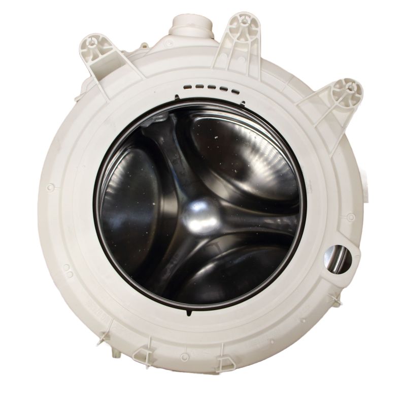 Vasca Meccanica 1400 481010688778 Lavatrice IGNIS,WHIRLPOOL