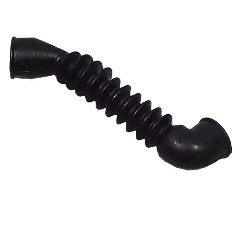 Tubo Sfiato Vapore 481953028904 Lavatrice IGNIS,WHIRLPOOL