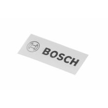 Bosch-logo Kühlschrank 614976