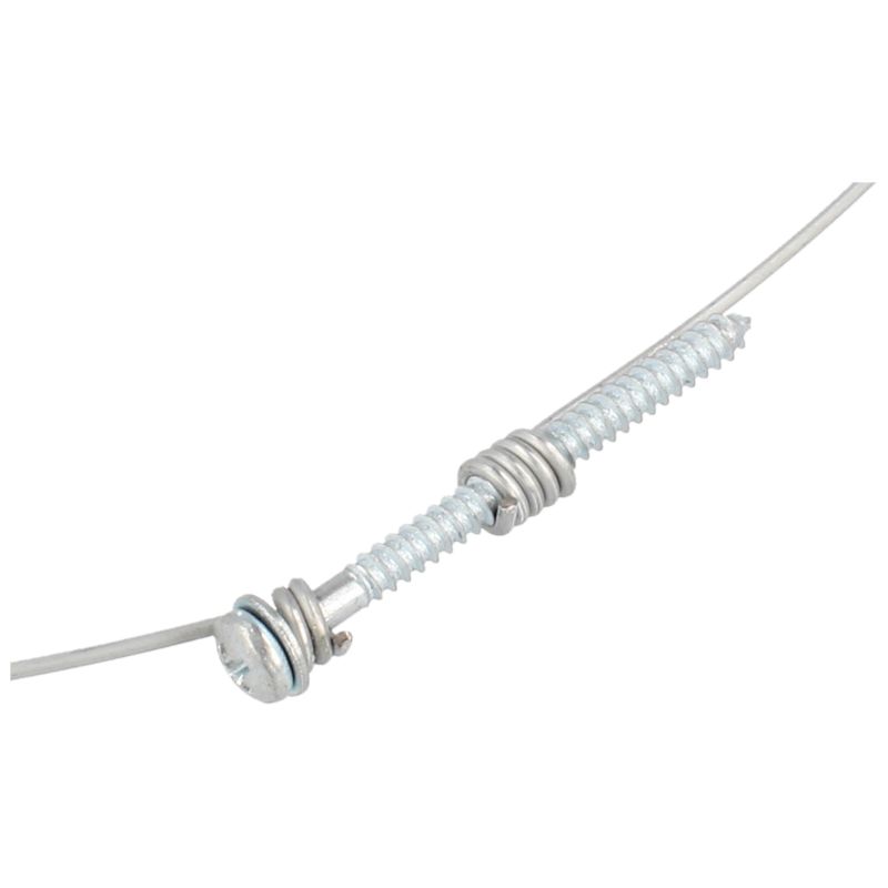 Anello Fissaggio Gomma Oblò Interno 481949238119 Lavatrice IGNIS,WH...