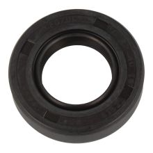 Wellendichtring Waschmaschine 481946818343