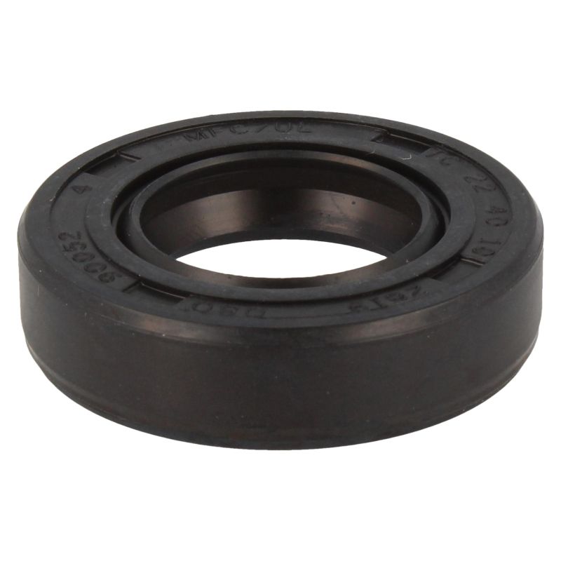 Anello Tenuta (Paraolio) 481946818343 Lavatrice IGNIS,WHIRLPOOL