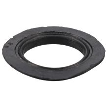 Guarnizione Termostato 481946669882 Lavatrice IGNIS,WHIRLPOOL