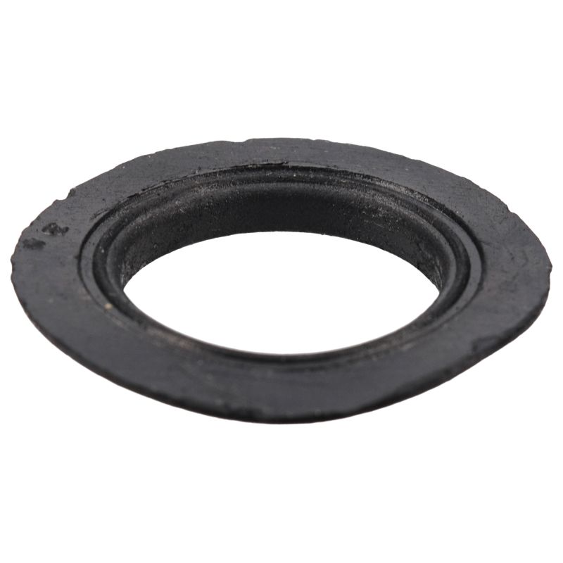 Guarnizione Termostato 481946669882 Lavatrice IGNIS,WHIRLPOOL