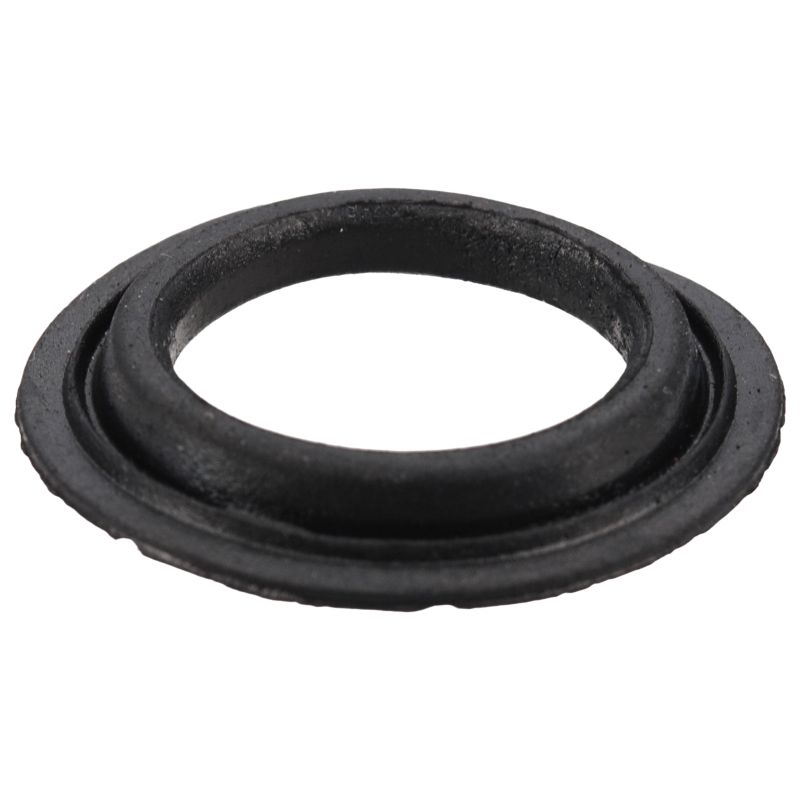 Guarnizione Termostato 481946669882 Lavatrice IGNIS,WHIRLPOOL