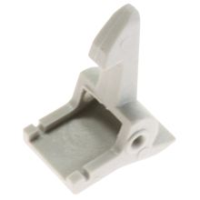 Verschluss Waschmaschine 481941738117