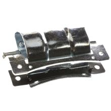 Cerniera Oblò 481941719232 Lavatrice IGNIS,WHIRLPOOL,PHILIPS