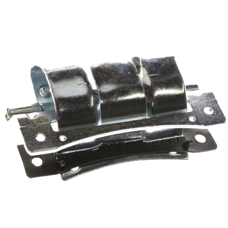 Cerniera Oblò 481941719232 Lavatrice IGNIS,WHIRLPOOL,PHILIPS