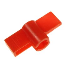 Adapter Waschmaschine 481941328037